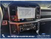2025 Ford F-150 XLT (Stk: 25T7165) in Red Deer - Image 18 of 24