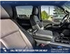 2025 Ford F-150 XLT (Stk: 25T7165) in Red Deer - Image 21 of 24