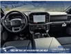 2025 Ford F-150 XLT (Stk: 25T7165) in Red Deer - Image 23 of 24