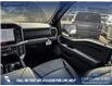 2025 Ford F-150 XLT (Stk: 25T7165) in Red Deer - Image 24 of 24