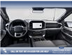 2025 Ford F-150 XLT (Stk: 25AT3188) in Airdrie - Image 5 of 6