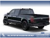 2025 Ford F-150 Lariat (Stk: 25AT3297) in Airdrie - Image 2 of 7