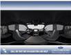 2025 Ford F-150 Lariat (Stk: 25AT3297) in Airdrie - Image 7 of 7