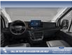 2025 Ford Transit-250 Cargo Base (Stk: 25AT7761) in Airdrie - Image 6 of 6