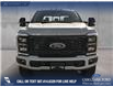 2026 Ford F-350 Lariat (Stk: 26T9492) in Red Deer - Image 2 of 24