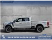 2026 Ford F-350 Lariat (Stk: 26T9492) in Red Deer - Image 3 of 24