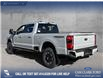 2026 Ford F-350 Lariat (Stk: 26T9492) in Red Deer - Image 4 of 24