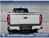 2026 Ford F-350 Lariat (Stk: 26T9492) in Red Deer - Image 5 of 24