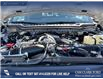 2026 Ford F-350 Lariat (Stk: 26T9492) in Red Deer - Image 10 of 24
