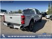 2026 Ford F-350 Lariat (Stk: 26T9492) in Red Deer - Image 11 of 24