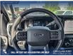 2026 Ford F-350 Lariat (Stk: 26T9492) in Red Deer - Image 13 of 24