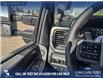 2026 Ford F-350 Lariat (Stk: 26T9492) in Red Deer - Image 16 of 24