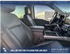 2026 Ford F-350 Lariat (Stk: 26T9492) in Red Deer - Image 21 of 24