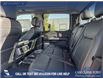 2026 Ford F-350 Lariat (Stk: 26T9492) in Red Deer - Image 22 of 24