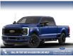 2026 Ford F-350 Lariat (Stk: 26T5043) in Olds - Image 1 of 7