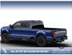 2026 Ford F-350 Lariat (Stk: 26T5043) in Olds - Image 2 of 7
