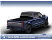 2026 Ford F-350 Lariat (Stk: 26T5043) in Olds - Image 3 of 7