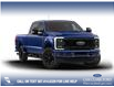 2026 Ford F-350 Lariat (Stk: 26T5043) in Olds - Image 4 of 7