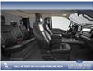 2026 Ford F-350 Lariat (Stk: 26T5043) in Olds - Image 5 of 7