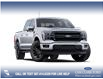 2025 Ford F-150 Lariat (Stk: 25CT3674) in Canmore - Image 4 of 7 2025 Ford F-150 Lariat (Stk: 25CT3674) in Canmore - Image 4 of 7
