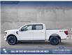 2025 Ford F-150 XLT (Stk: 25AT9957) in Airdrie - Image 3 of 25 2025 Ford F-150 XLT (Stk: 25AT9957) in Airdrie - Image 3 of 25