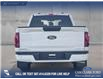 2025 Ford F-150 XLT (Stk: 25AT9957) in Airdrie - Image 5 of 25 2025 Ford F-150 XLT (Stk: 25AT9957) in Airdrie - Image 5 of 25