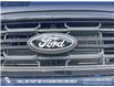 2025 Ford F-150 XLT (Stk: 25AT9957) in Airdrie - Image 9 of 25 2025 Ford F-150 XLT (Stk: 25AT9957) in Airdrie - Image 9 of 25
