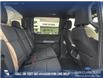 2025 Ford F-150 XLT (Stk: 25AT9957) in Airdrie - Image 23 of 25 2025 Ford F-150 XLT (Stk: 25AT9957) in Airdrie - Image 23 of 25