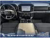 2025 Ford F-150 XLT (Stk: 25AT9957) in Airdrie - Image 24 of 25 2025 Ford F-150 XLT (Stk: 25AT9957) in Airdrie - Image 24 of 25