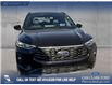 2025 Ford Escape ST-Line Elite (Stk: 25S2578) in Red Deer - Image 2 of 25