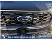 2025 Ford Escape ST-Line Elite (Stk: 25S2578) in Red Deer - Image 9 of 25