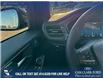 2025 Ford Escape ST-Line Elite (Stk: 25S2578) in Red Deer - Image 17 of 25
