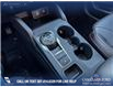 2025 Ford Escape ST-Line Elite (Stk: 25S2578) in Red Deer - Image 18 of 25