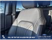 2025 Ford Escape ST-Line Elite (Stk: 25S2578) in Red Deer - Image 20 of 25