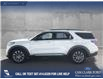 2025 Ford Explorer Active (Stk: 25S6124) in Red Deer - Image 3 of 25