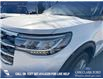 2025 Ford Explorer Active (Stk: 25S6124) in Red Deer - Image 8 of 25