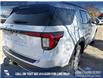 2025 Ford Explorer Active (Stk: 25S6124) in Red Deer - Image 11 of 25