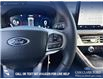2025 Ford Explorer Active (Stk: 25S6124) in Red Deer - Image 16 of 25