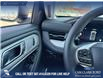 2025 Ford Explorer Active (Stk: 25S6124) in Red Deer - Image 17 of 25