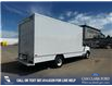 2026 Ford E-450 Cutaway Base (Stk: 26AF0466) in Airdrie - Image 4 of 9