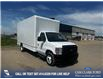 2026 Ford E-450 Cutaway Base (Stk: 26AF0466) in Airdrie - Image 3 of 9