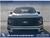 2025 Ford F-150 STX (Stk: 25T8230) in Red Deer - Image 2 of 24 2025 Ford F-150 STX (Stk: 25T8230) in Red Deer - Image 2 of 24