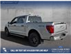 2025 Ford F-150 STX (Stk: 25T8230) in Red Deer - Image 4 of 24 2025 Ford F-150 STX (Stk: 25T8230) in Red Deer - Image 4 of 24