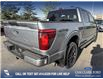 2025 Ford F-150 STX (Stk: 25T8230) in Red Deer - Image 11 of 24 2025 Ford F-150 STX (Stk: 25T8230) in Red Deer - Image 11 of 24