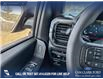 2025 Ford F-150 STX (Stk: 25T8230) in Red Deer - Image 16 of 24 2025 Ford F-150 STX (Stk: 25T8230) in Red Deer - Image 16 of 24