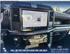 2025 Ford F-150 STX (Stk: 25T8230) in Red Deer - Image 18 of 24 2025 Ford F-150 STX (Stk: 25T8230) in Red Deer - Image 18 of 24