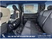 2025 Ford F-150 STX (Stk: 25T8230) in Red Deer - Image 22 of 24 2025 Ford F-150 STX (Stk: 25T8230) in Red Deer - Image 22 of 24