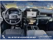2025 Ford F-150 STX (Stk: 25T8230) in Red Deer - Image 23 of 24 2025 Ford F-150 STX (Stk: 25T8230) in Red Deer - Image 23 of 24