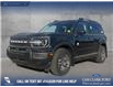 2025 Ford Bronco Sport Big Bend (Stk: 25S2210A) in Olds - Image 1 of 25