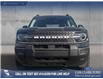 2025 Ford Bronco Sport Big Bend (Stk: 25S2210A) in Olds - Image 2 of 25